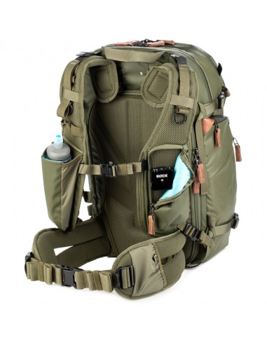 Shimoda Explore V2 25 Verde + Core...