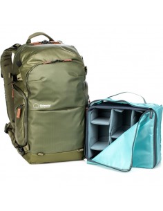 Shimoda Explore V2 25 Verde...