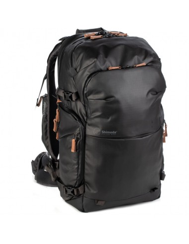 Shimoda Explore V2 30 Nero + Core...