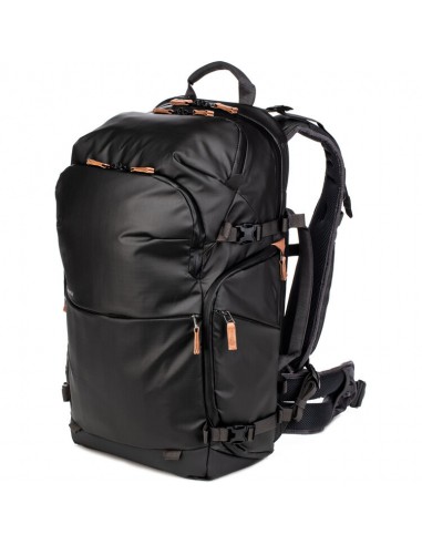 Shimoda Explore V2 30 Nero + Core...