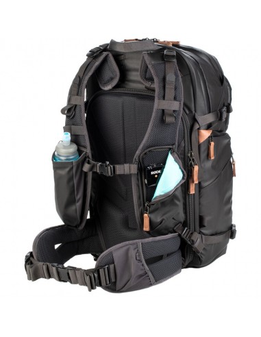 Shimoda Explore V2 30 Nero + Core...