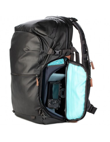 Shimoda Explore V2 30 Nero + Core...