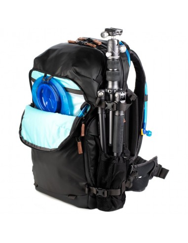 Shimoda Explore V2 30 Nero + Core...