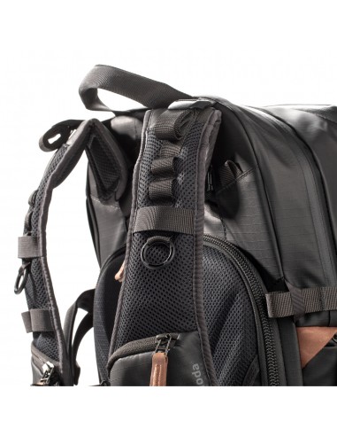 Shimoda Explore V2 30 Nero + Core...