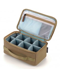 Shimoda Core Unit Soft...