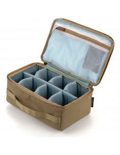 Shimoda Core Unit Soft...