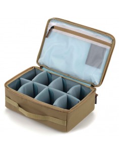 Shimoda Core Unit Soft...