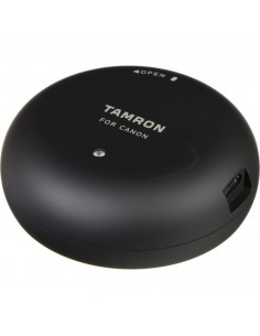 Tamron TAP-in console per...
