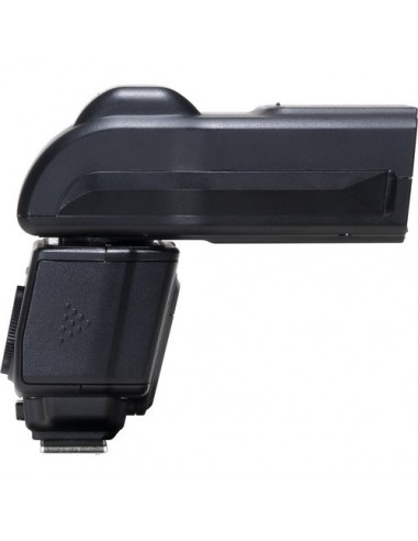 Nissin i600 Flash per Nikon