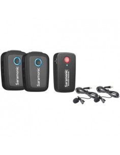 Saramonic BLINK 500-B2