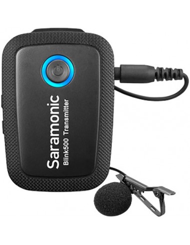 Saramonic BLINK 500-B2 Saramonic BLINK 500-B2