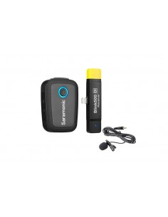 Saramonic BLINK 500-B3