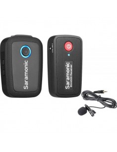 Saramonic BLINK 500-B1