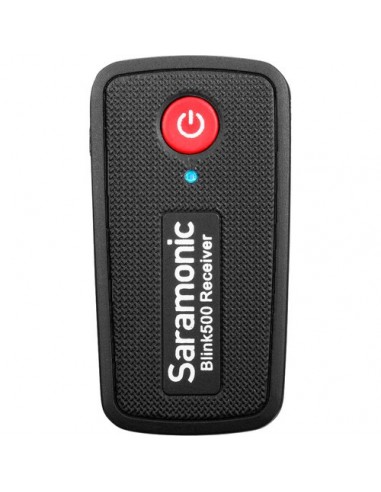 Saramonic BLINK 500-B1