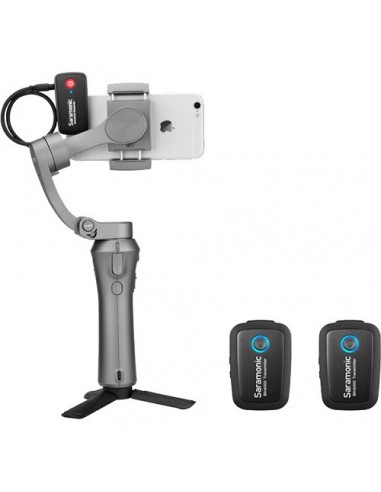 Saramonic BLINK 500-B1