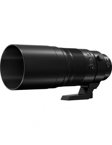 Panasonic Leica DG Elmarit 200mm...