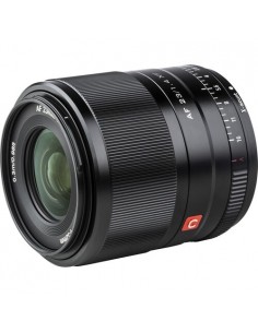 Viltrox AF 23mm F/1.4 STM...