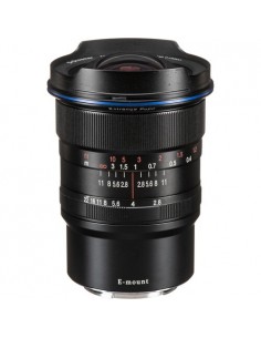 Laowa Venus Optics 12mm...