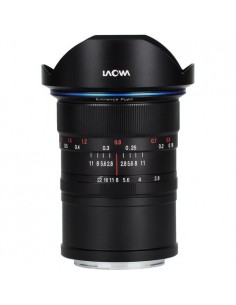Laowa Venus Optics 12mm...