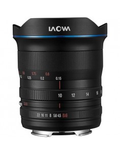 Laowa 10-18mm f/4.5-5.6...