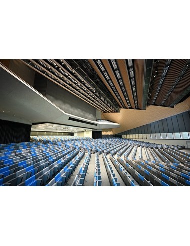 Nikon NIKKOR Z 14-24mm f/2.8 S