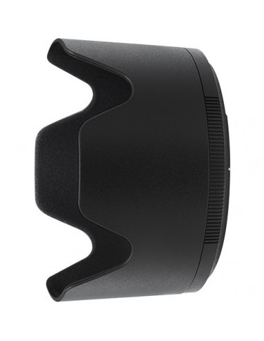 Nikon NIKKOR Z 70-200mm f/2.8 VR S