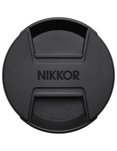 Nikon NIKKOR Z 70-200mm f/2.8 VR S