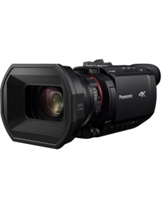 Videocamera Panasonic HC-X1500