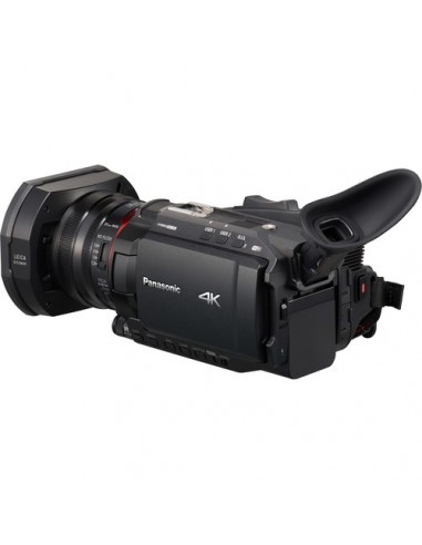 Videocamera Panasonic HC-X1500
