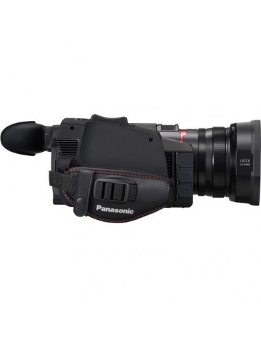Videocamera Panasonic HC-X1500