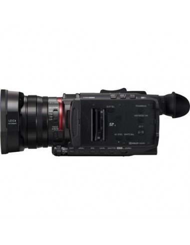 Videocamera Panasonic HC-X1500
