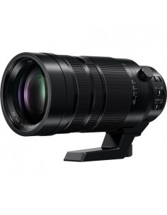 Panasonic Leica 100-400mm...