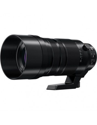 Panasonic Leica 100-400mm F/4.0-6.3...