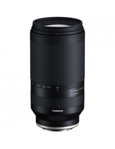 Tamron 70-300mm Di III RXD...