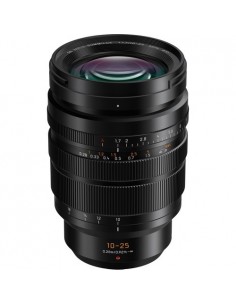 Panasonic Leica DG...