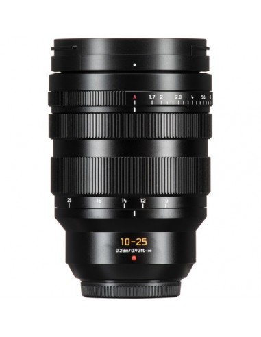 Panasonic Leica DG Vario-Summilux...