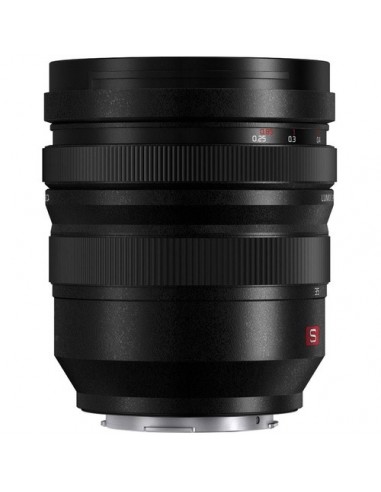 Panasonic Lumix S PRO 16-35mm f/4