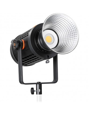 Godox UL-150 Illuminatore Led...
