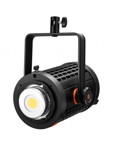 Godox UL-150 Illuminatore Led...