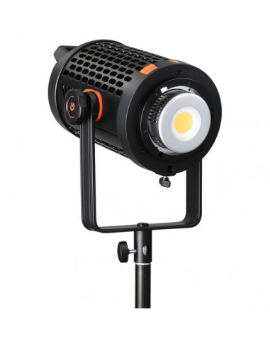 Godox UL-150 Illuminatore Led...