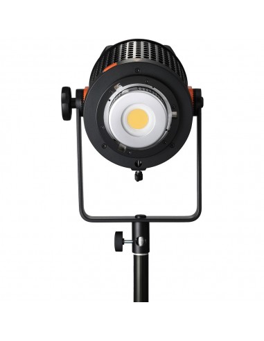 Godox UL-150 Illuminatore Led...