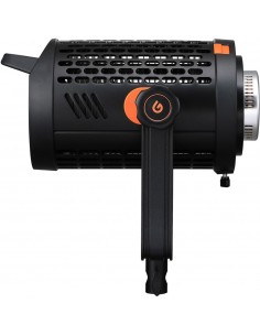 Godox UL-150 Illuminatore...