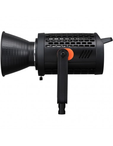 Godox UL-150 Illuminatore Led...