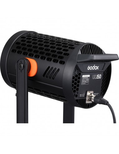Godox UL-150 Illuminatore Led...