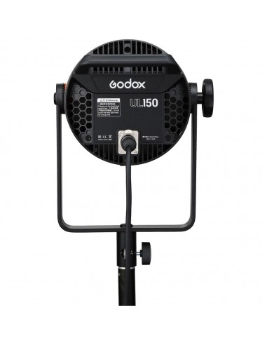 Godox UL-150 Illuminatore Led...