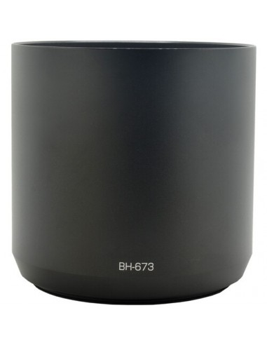 Tokina SZX Super Tele 400mm F/8...