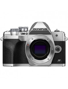 Olympus OM-D E-M10 Mark IV...