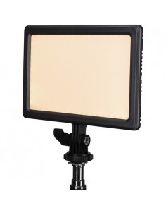 Nanlite LumiPad 11 Pannello...