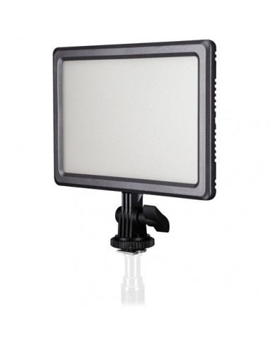 Nanlite LumiPad 11 Pannello Led Bicolore
