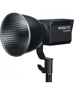 Nanlite Luce Led Forza 60